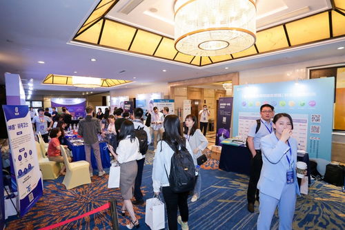 體驗即服務，讓每一次交互都充滿溫情——專訪Genesys亞太區首席咨詢顧問駱麗娟